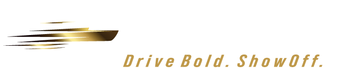 empire_automotive_atlanta